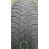 195/65/15 Pirelli 4 шт 5- 5,3 мм 